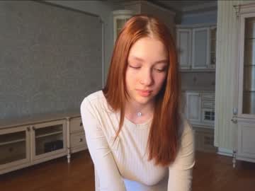 webcam girl shirleywhitney live cam image #6712812