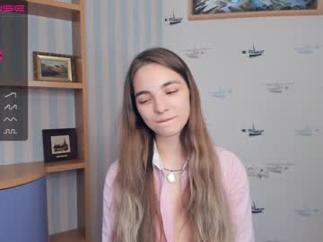 webcam girl shy_media live cam image #4424483