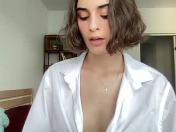 webcam girl crown_of_vice01 live cam image #5233703