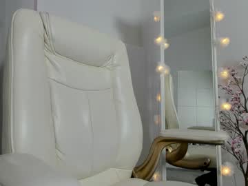 webcam girl jasmine_mistress live cam image #2643145
