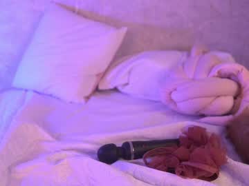 webcam girl maria_alfonsina live cam image #2019665
