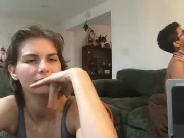 webcam tranny rileystonerboy live cam image #5978186