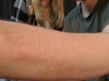 webcam couple hizgi live cam image #416803