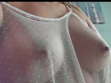 webcam girl mia_milonovich live cam image #5886813
