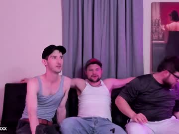webcam man tylerchasexxx live cam image #6653507
