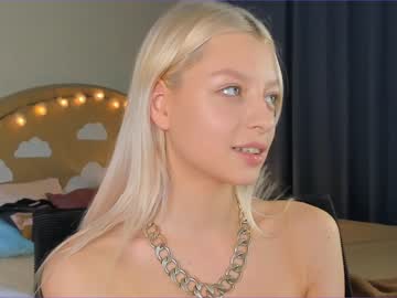 webcam girl icyprincesss live cam image #273890