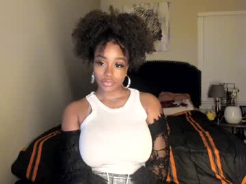 webcam girl napudi1 live cam image #6474892