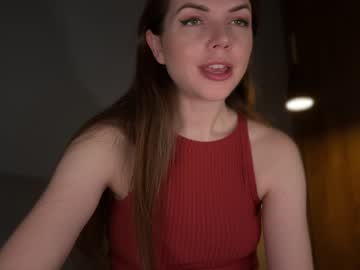 webcam girl natalie_x live cam image #6405693