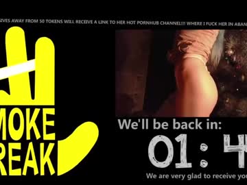 webcam couple pooop777 live cam image #1463908