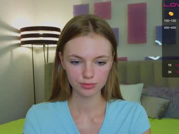 webcam couple stay_the_night live cam image #4965856