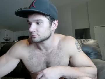 webcam couple alphazack14 live cam image #5359370