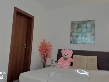 webcam girl doll_lexi live cam image #5039857
