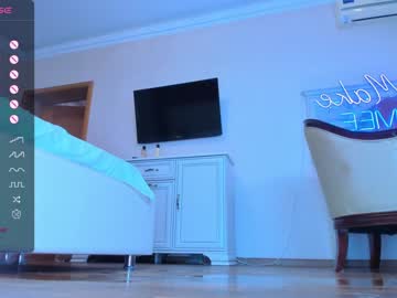webcam girl jou_gun live cam image #5510600