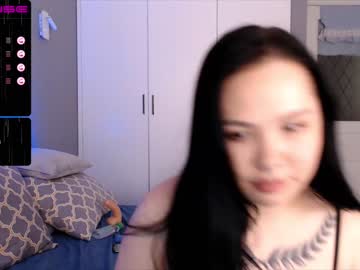 webcam girl nao_tamori live cam image #2203191