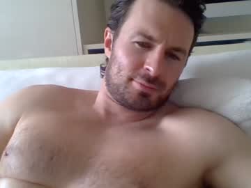 webcam man bigdaddyupnorth45 live cam image #4028683