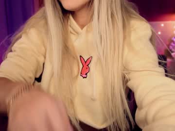 webcam girl bunnylia live cam image #788364