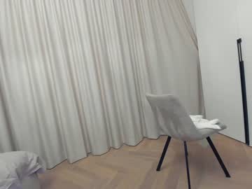 webcam girl ehotlovea live cam image #6421117