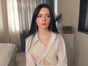 webcam girl jackie_laurent live cam image #7010106