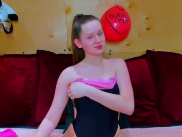 webcam girl toxl live cam image #1567763