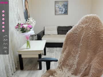 webcam girl vasillisa live cam image #551304