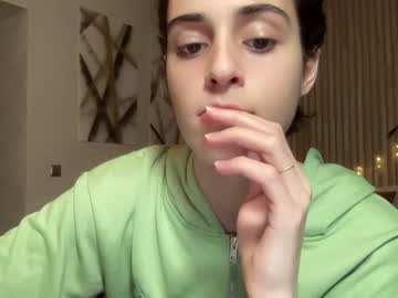 webcam girl crown_of_vice01 live cam image #3188536