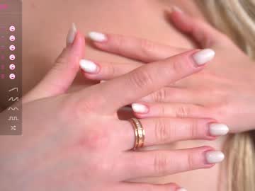 webcam girl enchant_baby_ live cam image #5599956