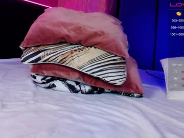 webcam girl eva__blonde live cam image #2320924
