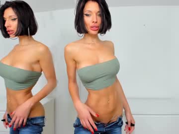 webcam girl ingridblondy94 live cam image #2791437