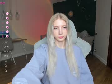 webcam girl oh_honey_ live cam image #5182517