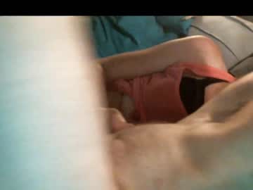webcam couple chrisnamanda0415 live cam image #4668483