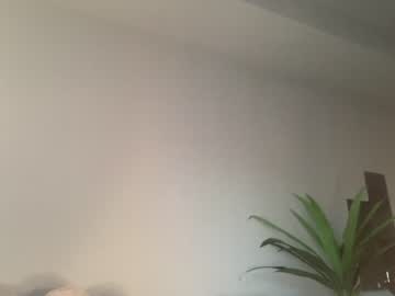webcam girl lilbeccaxo live cam image #490503
