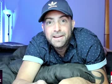 webcam man whaaaaaaaat live cam image #1554555