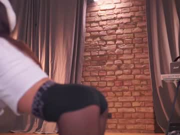 webcam girl _mariarty_ live cam image #5925918