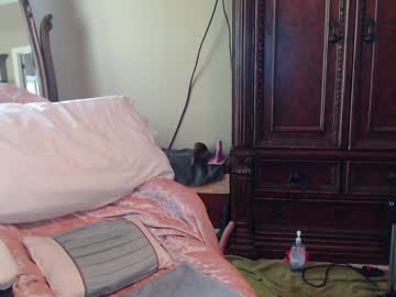 webcam couple brookesawyer live cam image #2851370