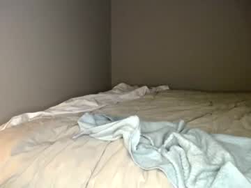 webcam girl candy_kitten69 live cam image #3349599