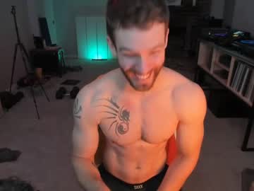 webcam man sutil91 live cam image #6533556