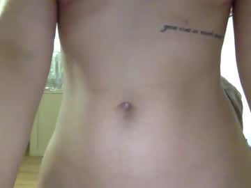 webcam girl samantha_jonesxx live cam image #4419705