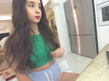 webcam girl ehotlovea live cam image #3173946
