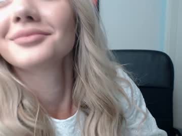 webcam girl leila_il live cam image #2253676