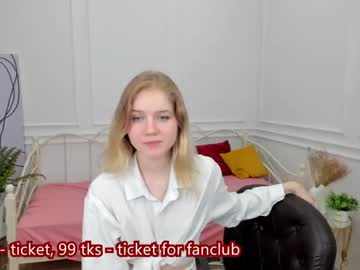 webcam girl melissa_mua live cam image #5004633