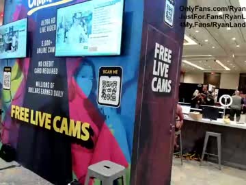 webcam man ryanlanders live cam image #3505345
