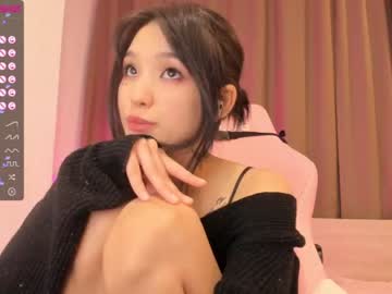 webcam girl aisneon live cam image #2827854