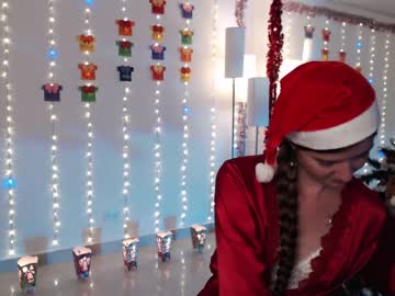 webcam girl cutenataly live cam image #692988