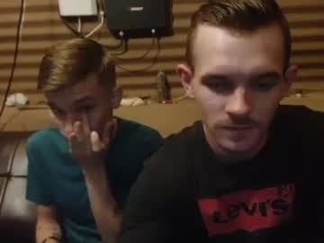 webcam man ethansxxx live cam image #5352402