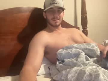 webcam man monsterwhitecock3 live cam image #2940250