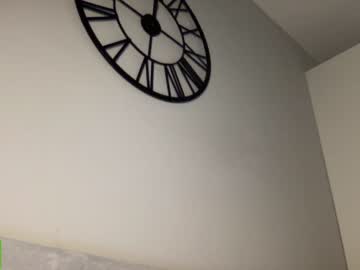 webcam girl angel_from_sky live cam image #6095182