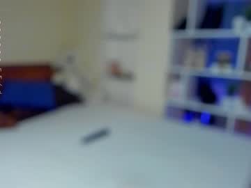 webcam girl felissiany live cam image #6136454