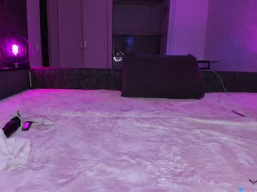 webcam couple slamlust live cam image #5555263