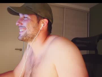 webcam man thefrenchie_1 live cam image #7016575