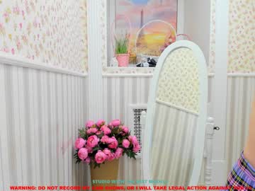 webcam girl jesse_coy_ live cam image #586760